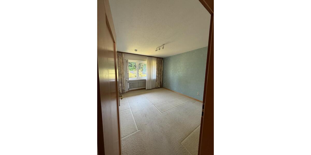 Etagenwohnung Wermelskirchen - 3 Zimmer, 80 m&sup2;, 219.500&euro; | Angebot:27458666