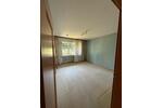 Etagenwohnung Wermelskirchen - 3 Zimmer, 80 m&sup2;, 219.500&euro; | Angebot:27458666