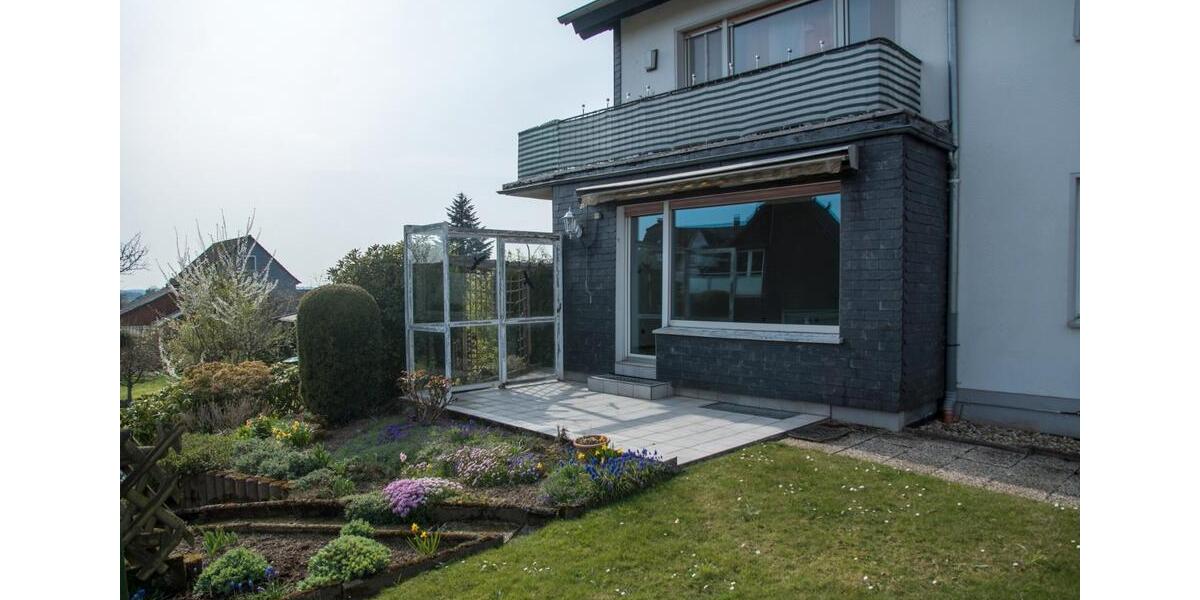 Mehrfamilienhaus, Wohnhaus Radevormwald - 329.000&euro; | Angebot:27426523
