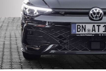 VW Golf 6.500 km 33.990 &euro; Bonn 53227