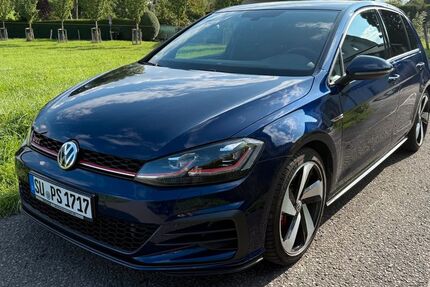 VW Golf 59.538 km 22.100 &euro; Neunkirchen-Seelscheid 53819