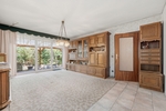 Mit 3D: Viel Platz- Zweifamilienhaus mit Garten in Frechen-Habbelrath! - Zweifamilienhaus Frechen | Angebot:27479759
