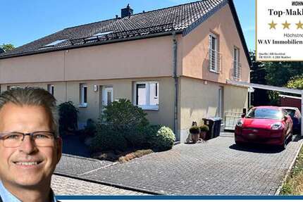Haus Brühl-Eckdorf Eckdorf - 4 Zimmer, 129 m&sup2;, 635.000&euro; | Angebot:27271124
