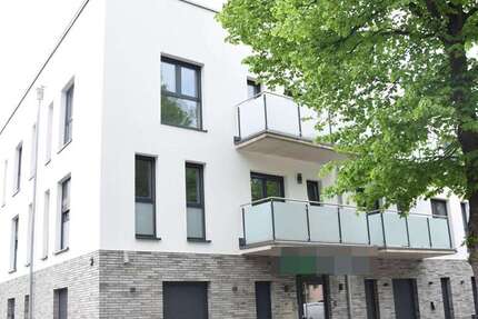 Wohnung Bonn - 3 Zimmer, 80 m&sup2;, 399.000&euro; | Angebot:27118009