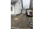 Doppelhaushälfte Siegburg - 5 Zimmer, 116 m&sup2;, 549.000&euro; | Angebot:27438365