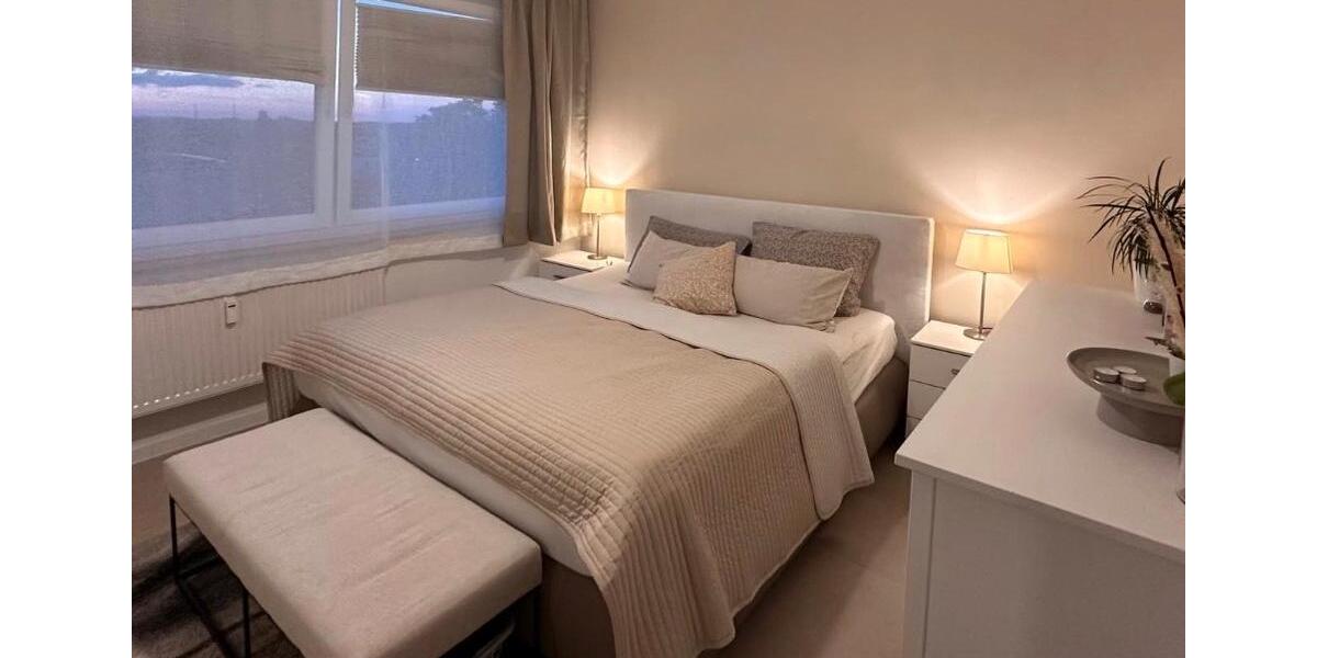 Etagenwohnung Bergisch Gladbach Gronau - 3 Zimmer, 80 m&sup2;, 273.000&euro; | Angebot:27462942