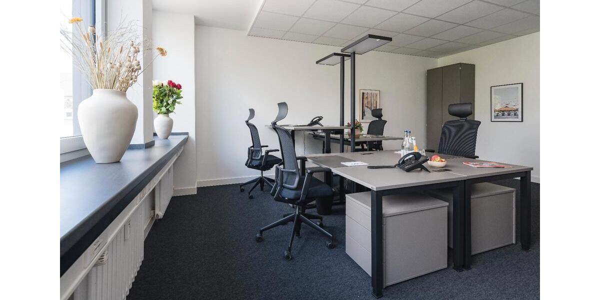 Gewerbeobjekt Köln - 999&euro; | Angebot:9768400