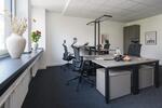 Gewerbeobjekt Köln - 999&euro; | Angebot:9768400