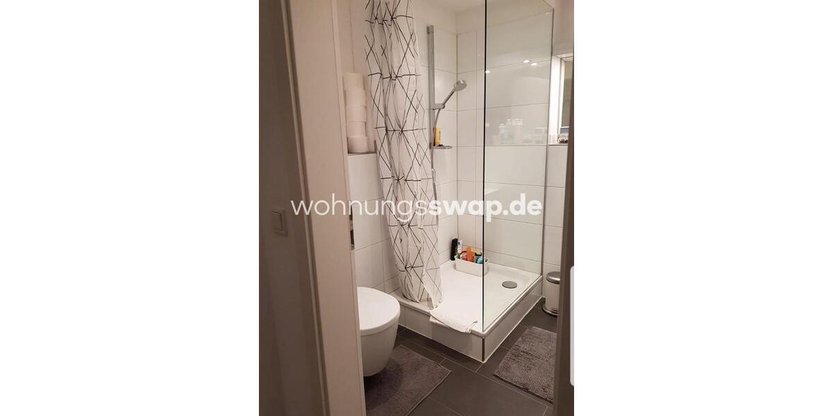 Etagenwohnung Köln Innenstadt - 2 Zimmer, 67 m&sup2;, 750&euro; | Angebot:24538895