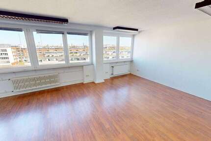 Gewerbeobjekt Köln Bayenthal - 6.006&euro; | Angebot:26495010