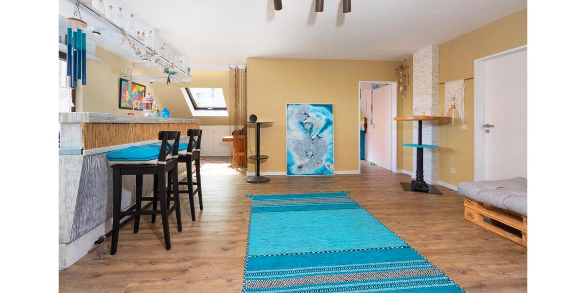 Einfamilienhaus Remscheid - 10 Zimmer, 300 m&sup2;, 550.000&euro; | Angebot:27463528