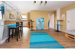 Einfamilienhaus Remscheid - 10 Zimmer, 300 m&sup2;, 550.000&euro; | Angebot:27463528