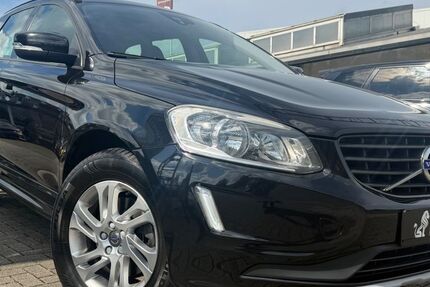 Volvo XC60 46.331 km 19.299 &euro; Lohmar 53797