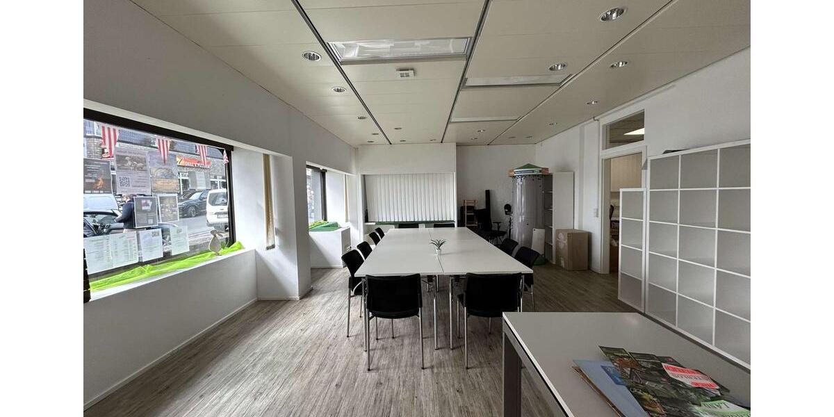 Gewerbeobjekt Much - 1.050&euro; | Angebot:26512571