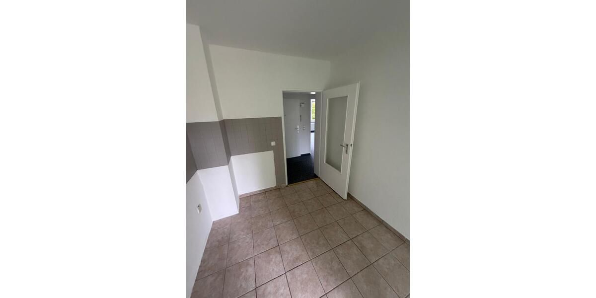 Etagenwohnung Köln Kalk - 2 Zimmer, 50 m&sup2;, 250.000&euro; | Angebot:26754068