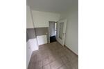 Etagenwohnung Köln Kalk - 2 Zimmer, 50 m&sup2;, 250.000&euro; | Angebot:26754068