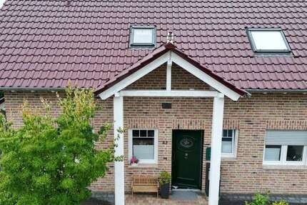 Haus Köln Rodenkirchen - 5 Zimmer, 180 m&sup2;, 1.299.000&euro; | Angebot:27470801
