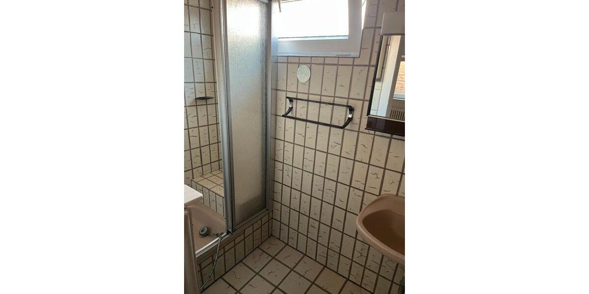 Einfamilienhaus Hürth - 6 Zimmer, 164 m&sup2;, 449.000&euro; | Angebot:27251599