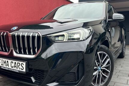 BMW X1 65.000 km 32.700 &euro; Bornheim 53332