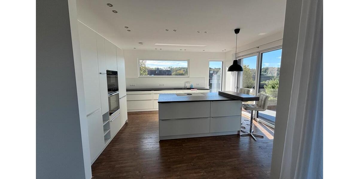 Einfamilienhaus Kürten - 2 Zimmer, 188 m&sup2;, 1.000.000&euro; | Angebot:27436318