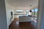 Einfamilienhaus Kürten - 2 Zimmer, 188 m&sup2;, 1.000.000&euro; | Angebot:27436318