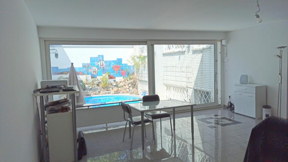Bungalow Köln Lindenthal - 5 Zimmer, 160 m&sup2;, 670.000&euro; | Angebot:17239685