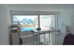 Bungalow Köln Lindenthal - 5 Zimmer, 160 m&sup2;, 670.000&euro; | Angebot:17239685