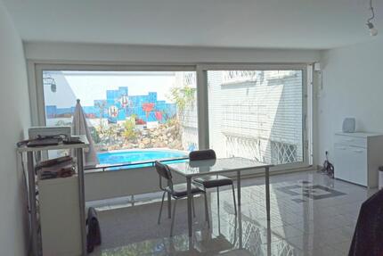 Haus Köln Lindenthal - 5 Zimmer, 160 m&sup2;, 670.000&euro; | Angebot:17239685