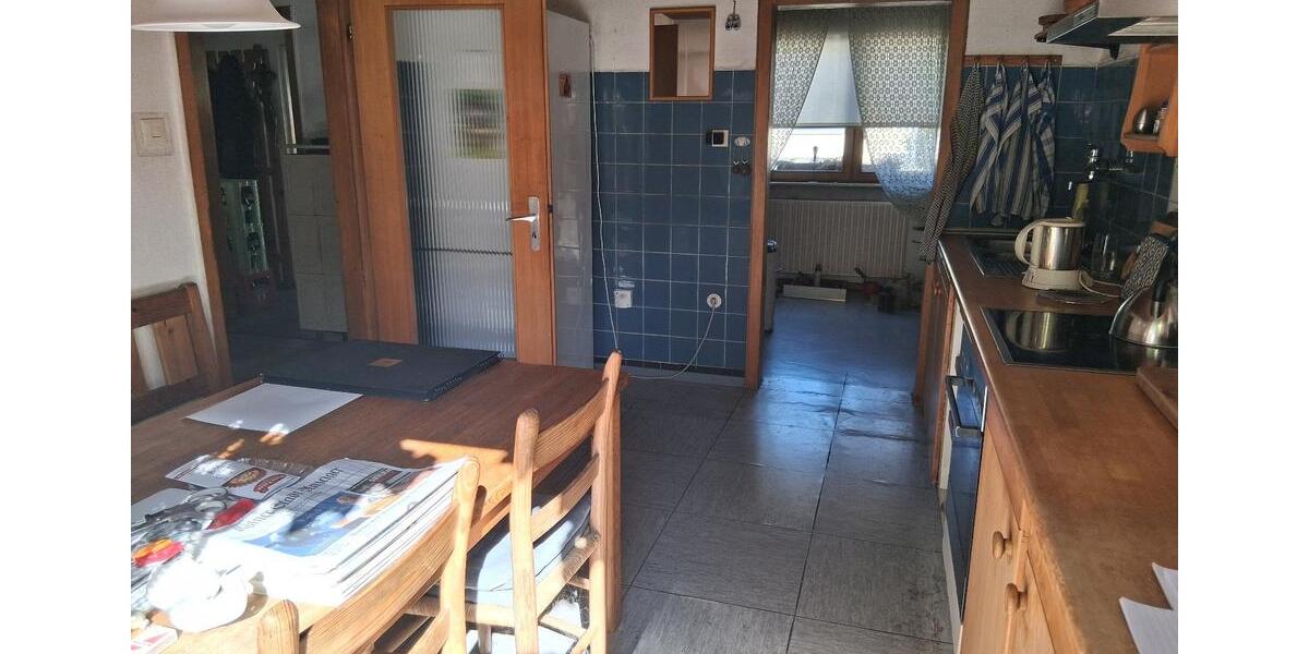 Einfamilienhaus Hürth - 4 Zimmer, 135 m&sup2;, 599.000&euro; | Angebot:27457427