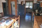 Einfamilienhaus Hürth - 4 Zimmer, 135 m&sup2;, 599.000&euro; | Angebot:27457427