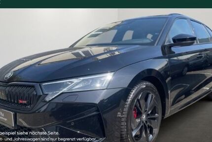 Skoda Octavia 23.005 km 36.990 &euro; Dormagen 41540