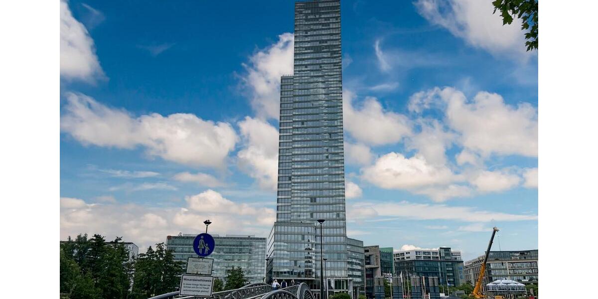 Gewerbeobjekt Köln Innenstadt - 109&euro; | Angebot:22942353