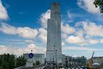 Gewerbeobjekt Köln Innenstadt - 109&euro; | Angebot:22942353