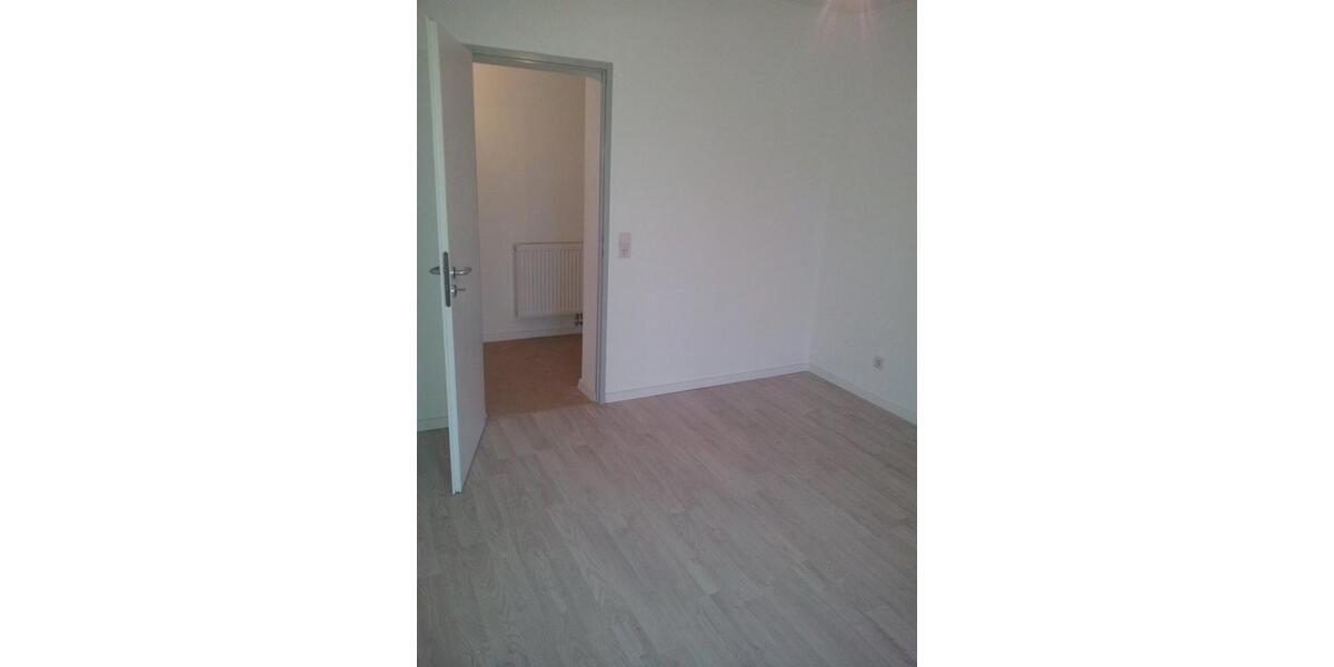 Etagenwohnung Köln Mülheim - 3 Zimmer, 62 m&sup2;, 269.000&euro; | Angebot:27425729