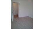Etagenwohnung Köln Mülheim - 3 Zimmer, 62 m&sup2;, 269.000&euro; | Angebot:27425729