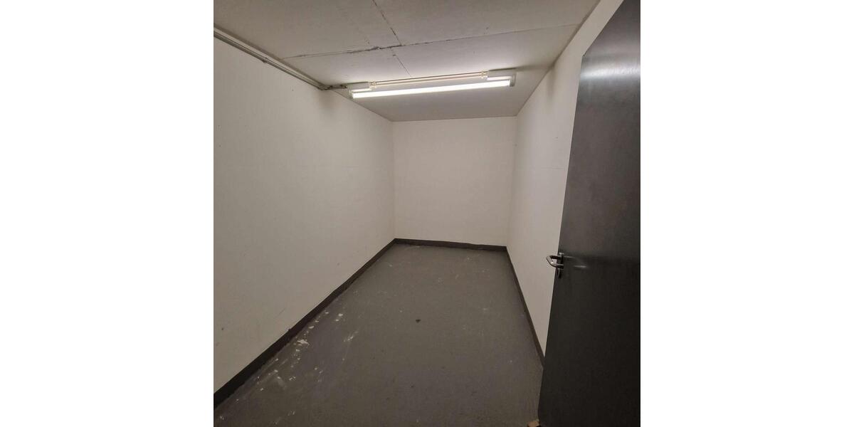 Gewerbeobjekt Köln - 930&euro; | Angebot:13531936