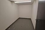 Gewerbeobjekt Köln - 930&euro; | Angebot:13531936