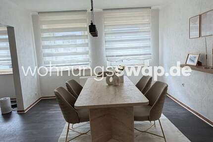 Wohnung Solingen - 2 Zimmer, 84 m&sup2;, 450&euro; | Angebot:26865535
