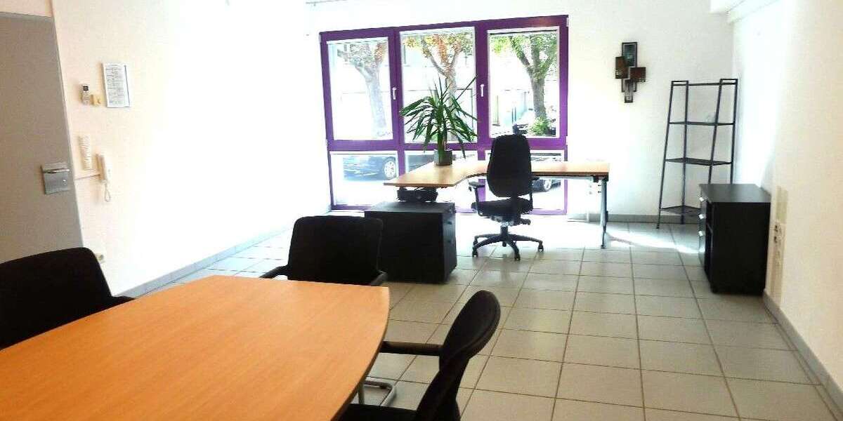 Gewerbeobjekt Bonn - 480&euro; | Angebot:26927161