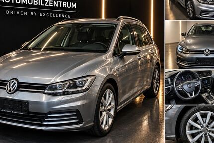VW Golf 170.101 km 11.990 &euro; Troisdorf 53842