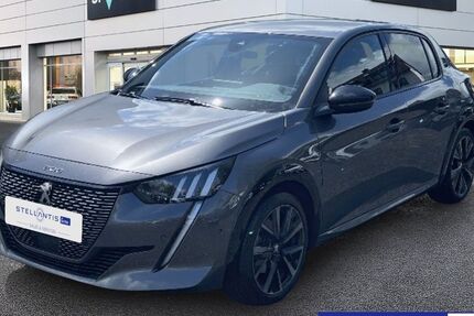 Peugeot 208 48.655 km 16.580 &euro; Bonn 53121