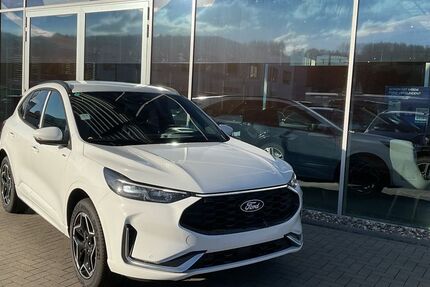 Ford Kuga 7.500 km 44.990 &euro; Bergisch Gladbach 51465