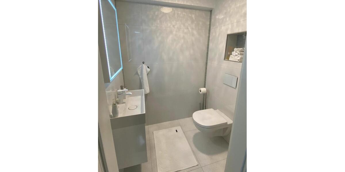 Einfamilienhaus Wesseling - 5 Zimmer, 115 m&sup2;, 719.000&euro; | Angebot:27484939