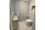 Einfamilienhaus Wesseling - 5 Zimmer, 115 m&sup2;, 719.000&euro; | Angebot:27484939