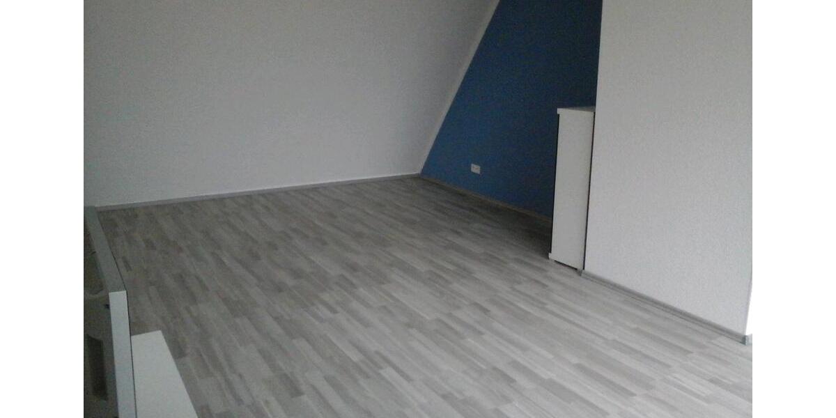 Reihenhaus Langenfeld (Rheinland) - 5 Zimmer, 135 m&sup2;, 599.000&euro; | Angebot:26729913