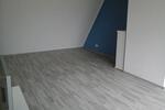 Reihenhaus Langenfeld (Rheinland) - 5 Zimmer, 135 m&sup2;, 599.000&euro; | Angebot:26729913