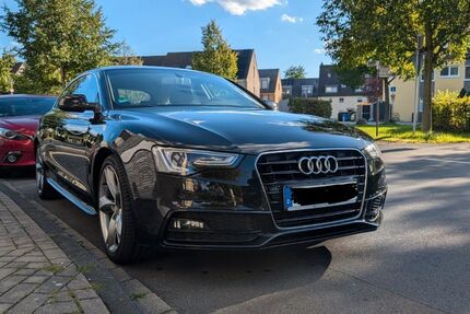 Audi A5 175.000 km 12.000 &euro; Leverkusen 51371