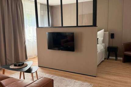 Zimmer Hürth Alstädten-Burbach - 1 Zimmer, 1.099&euro; | Angebot:27466527