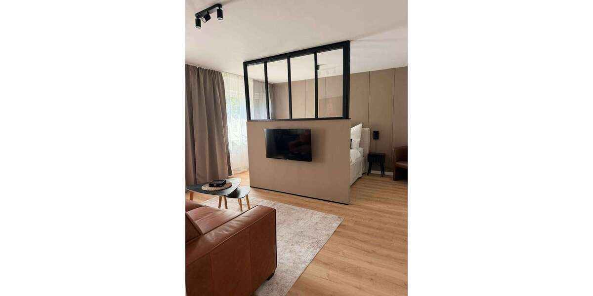 Zimmer Hürth Alstädten-Burbach - 1 Zimmer, 1.099&euro; | Angebot:27466527