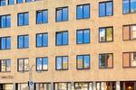 Gewerbeobjekt Köln - 1.129&euro; | Angebot:25812276